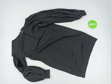 cool club sukienki: Cotton Club, Sukienka damska, rozmiar S — 3