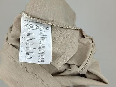 hello kitty primark: Colours of the World, Bluzka damska, rozmiar S — 6