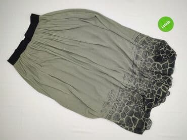 Жінкам: Спідниця жіноча, L на lalafo.pl — 3 Жінкам: Спідниця жіноча, L — 3