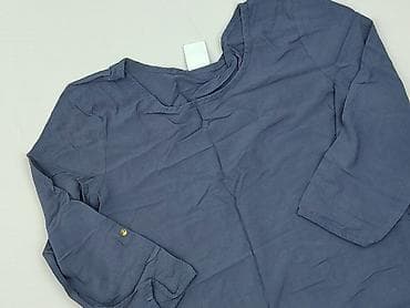 Vero Moda, Bluzka damska, rozmiar S