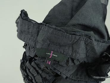 "primark": Jasper Conran, Women's blouse, size XL — 5