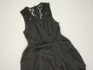 H&M, Sukienka damska, rozmiar M