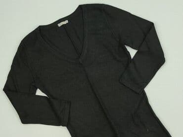 sukienki wyprzedaż sinsay: Orsay, Women`s dress, S — 1