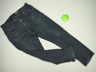 hooligans koszulki: Wrangler, Jeansy dla mężczyzn, rozmiar XL — 2