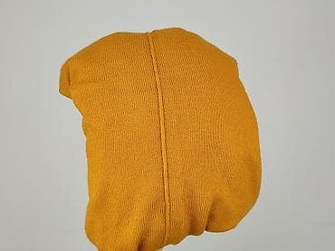 golf tu: Sweter damski, rozmiar 4XL — 5