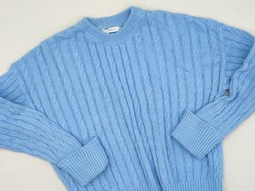 Women`s sweater, size M