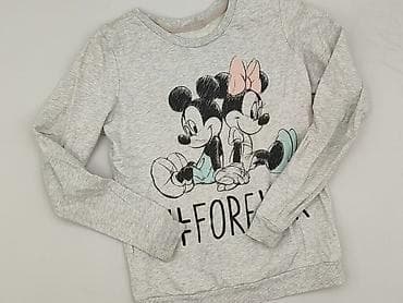 Disney, Women`s sweatshirt, size S