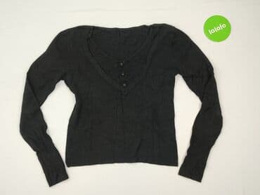 sweter wiedzmin: Sweter damski, rozmiar S — 2