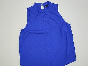 kolasa koszule: Bodyflirt, Bluzka damska, rozmiar M — 1