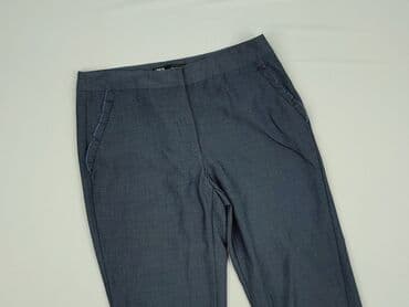 Zara, Брюки жіночі, M