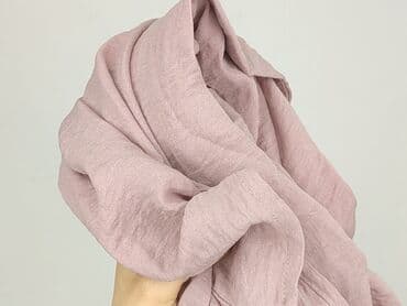 sukienka z karczkiem: JDY, Bluzka damska, rozmiar M — 5