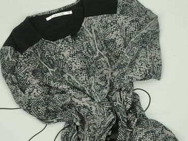 tk maxx sukienki długie: Sukienka damska, rozmiar XS — 1