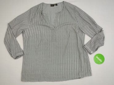 sukienki w pepitkę: BPC Selection, Bluzka damska, rozmiar XL — 2