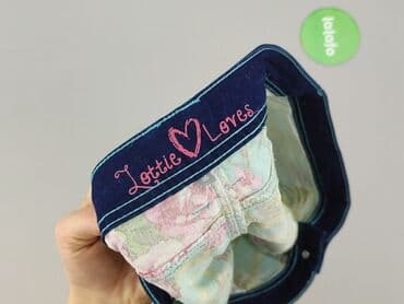 fajne wzory rajstop: Szorty damskie, L — 4