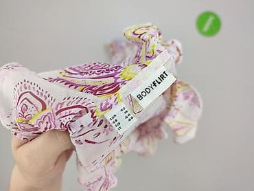 tally weil: Bodyflirt, Bluzka damska, rozmiar XL — 4