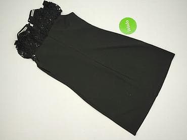 sukienki do opery: Sukienka damska, rozmiar S — 3