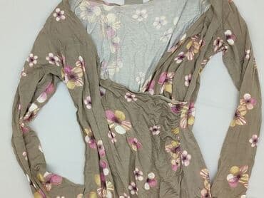 Happymum, Women`s dress, size M