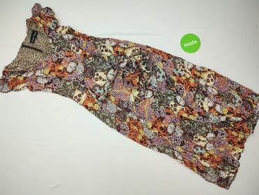 river island sukienki: River Island, Sukienka damska, rozmiar S — 2