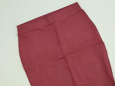 House, Spódnica damska, rozmiar S