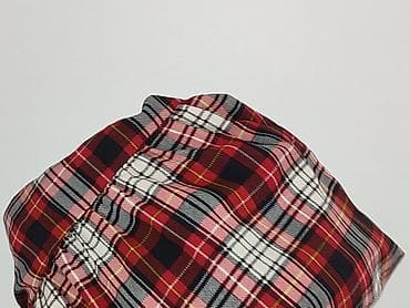 asos pl: Asos, Sukienka damska, rozmiar L — 6