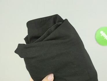 bluzki damskie basic: Bluzka damska, 2XL — 6