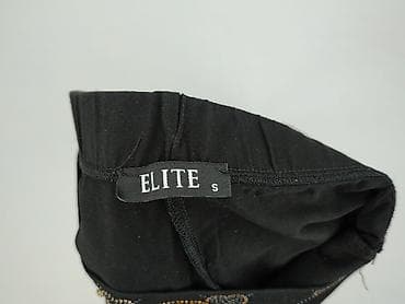 tights h: Elite, Legginsy rozmiar S — 4