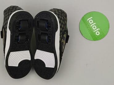 hello kitty sweter: Buty sportowe 34, Używany — 3