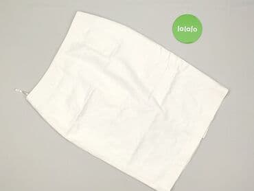 spódnice do pracy na lato: Pretty Girl, Spódnica damska, rozmiar S — 3