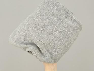 pull and bear bluzy: Vero Moda, Bluza damska
, rozmiar M — 5