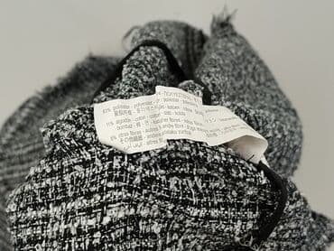 kurtka zara biala: Zara, Marynarka damska, rozmiar M — 5