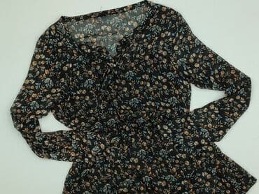 anna field sukienki plus size: Esmara, Sukienka damska, rozmiar S — 1