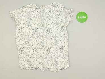 zalando bluzy: House, Bluzka damska, M — 3