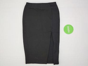 smog top: Topshop, Spódnica damska, rozmiar S — 2