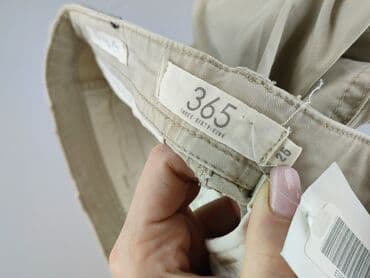 dilvin spodnie: Jeansy damskie, rozmiar 2XS — 4