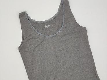 Top damski, rozmiar M w lalafo.pl Top damski, rozmiar M