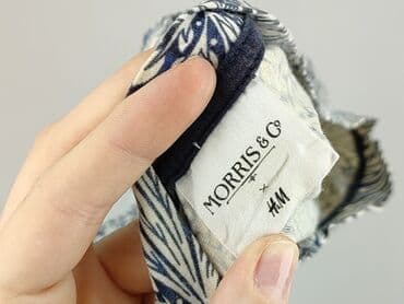 t shirt billie eilish h m: H&M, Women`s T-shirt, size S — 4