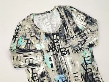 Betty Barclay, Bluzka damska, XL