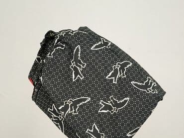 t shirty apache: Akira, Women's blouse, size S (EU 36) — 5