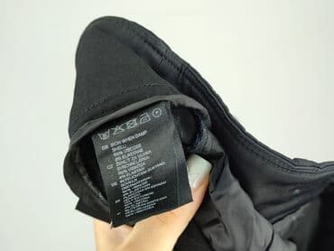 spódnice maxi plisowane allegro: H&M, Spódnica damska, rozmiar S — 5