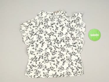 c: Orsay, Women's blouse, size M (EU 38) — 2
