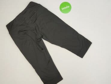 spodnie do biegania lidl: Crivit, Legginsy Sportowe damskie, rozmiar S — 3