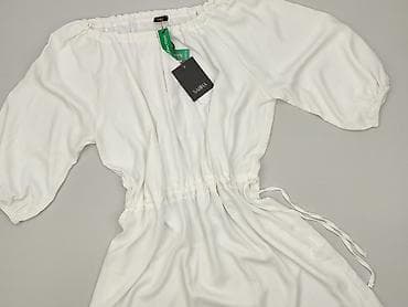 edc clothes: Sukienka damska, rozmiar One size — 1