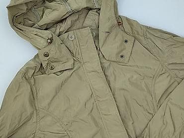 H&M L.O.G.G., Kurtka przejściowa dla mężczyzn, rozmiar M