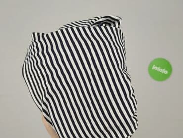 mohito marynarka niebieska: Bluzka damska, rozmiar 2XL — 5