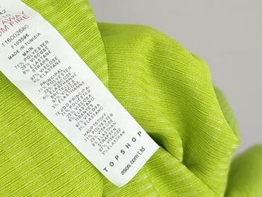 sukienki top shop: Topshop, Sukienka damska, rozmiar M — 5