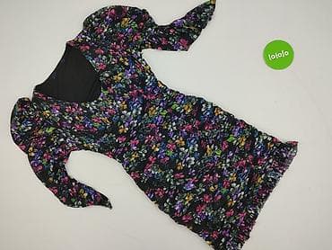 suknia empirowa: Sukienka damska, rozmiar L — 2