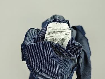 levis t: Angelo Litrico, Koszulа dla mężczyzn, rozmiar L — 5