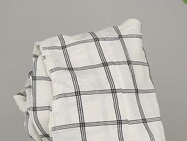 cider koszula: Diverse, Koszula damska, rozmiar XS — 5