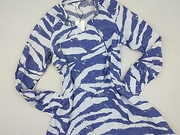 Object, Women`s dress, size S