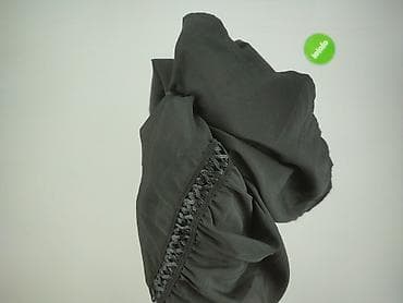 bluzy shein: Shein Curve, Sukienka damska, rozmiar XL — 6